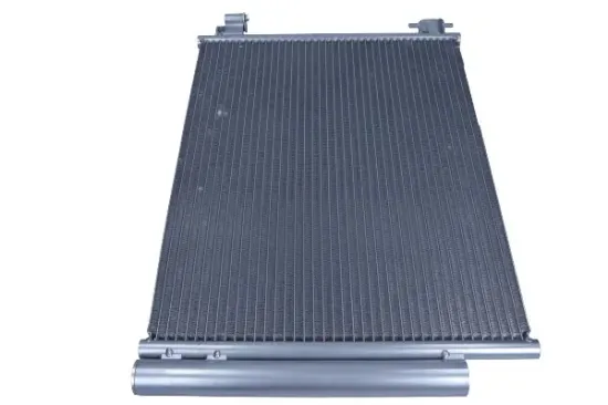 Kondensator, Klimaanlage MAXGEAR AC838165 Bild Kondensator, Klimaanlage MAXGEAR AC838165