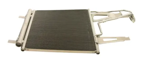 Kondensator, Klimaanlage MAXGEAR AC838175 Bild Kondensator, Klimaanlage MAXGEAR AC838175