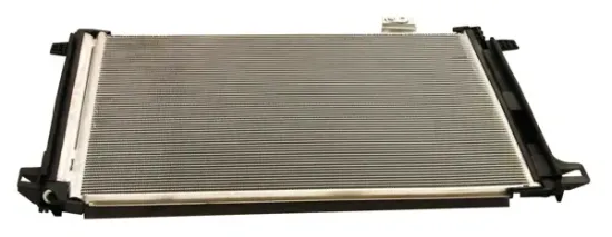 Kondensator, Klimaanlage MAXGEAR AC852503 Bild Kondensator, Klimaanlage MAXGEAR AC852503