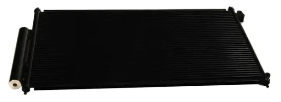 Kondensator, Klimaanlage MAXGEAR AC852894 Bild Kondensator, Klimaanlage MAXGEAR AC852894