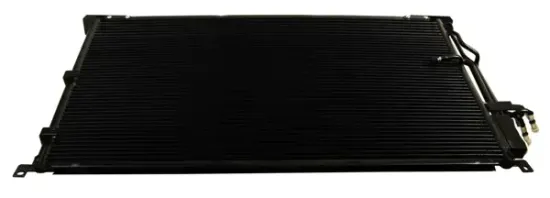 Kondensator, Klimaanlage MAXGEAR AC853056 Bild Kondensator, Klimaanlage MAXGEAR AC853056