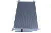 Kondensator, Klimaanlage MAXGEAR AC855135 Bild Kondensator, Klimaanlage MAXGEAR AC855135