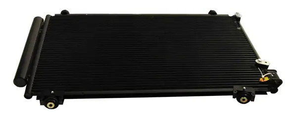 Kondensator, Klimaanlage MAXGEAR AC856167