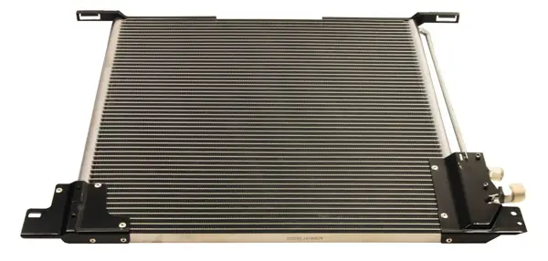 Kondensator, Klimaanlage MAXGEAR AC858157