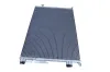 Kondensator, Klimaanlage MAXGEAR AC858244 Bild Kondensator, Klimaanlage MAXGEAR AC858244