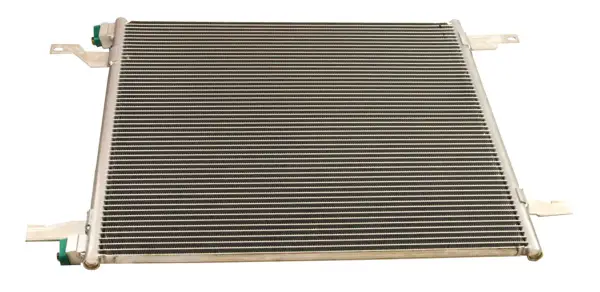 Kondensator, Klimaanlage MAXGEAR AC860560