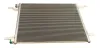 Kondensator, Klimaanlage MAXGEAR AC860560 Bild Kondensator, Klimaanlage MAXGEAR AC860560