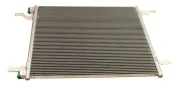 Kondensator, Klimaanlage MAXGEAR AC860560