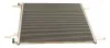 Kondensator, Klimaanlage MAXGEAR AC860560 Bild Kondensator, Klimaanlage MAXGEAR AC860560