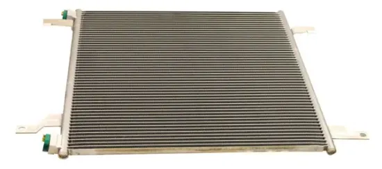 Kondensator, Klimaanlage MAXGEAR AC860560 Bild Kondensator, Klimaanlage MAXGEAR AC860560