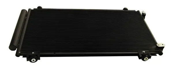 Kondensator, Klimaanlage MAXGEAR AC864653