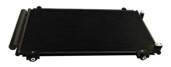 Kondensator, Klimaanlage MAXGEAR AC864653 Bild Kondensator, Klimaanlage MAXGEAR AC864653