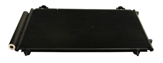 Kondensator, Klimaanlage MAXGEAR AC864653 Bild Kondensator, Klimaanlage MAXGEAR AC864653