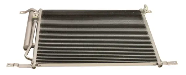 Kondensator, Klimaanlage MAXGEAR AC868495