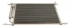 Kondensator, Klimaanlage MAXGEAR AC868495