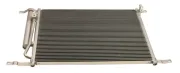 Kondensator, Klimaanlage MAXGEAR AC868495