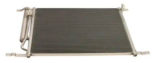 Kondensator, Klimaanlage MAXGEAR AC868495 Bild Kondensator, Klimaanlage MAXGEAR AC868495