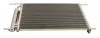 Kondensator, Klimaanlage MAXGEAR AC868495 Bild Kondensator, Klimaanlage MAXGEAR AC868495