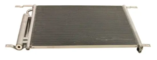 Kondensator, Klimaanlage MAXGEAR AC868495 Bild Kondensator, Klimaanlage MAXGEAR AC868495