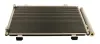 Kondensator, Klimaanlage MAXGEAR AC870917