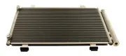 Kondensator, Klimaanlage MAXGEAR AC870917