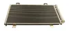 Kondensator, Klimaanlage MAXGEAR AC870917 Bild Kondensator, Klimaanlage MAXGEAR AC870917