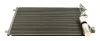 Kondensator, Klimaanlage MAXGEAR AC873694 Bild Kondensator, Klimaanlage MAXGEAR AC873694
