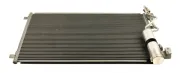 Kondensator, Klimaanlage MAXGEAR AC873694