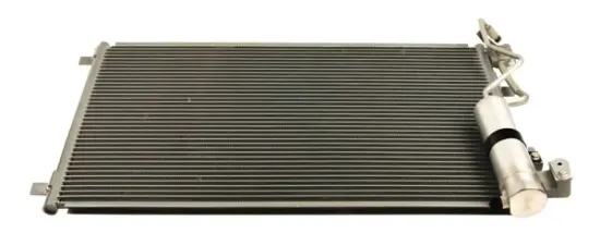 Kondensator, Klimaanlage MAXGEAR AC873694 Bild Kondensator, Klimaanlage MAXGEAR AC873694