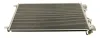 Kondensator, Klimaanlage MAXGEAR AC873694 Bild Kondensator, Klimaanlage MAXGEAR AC873694