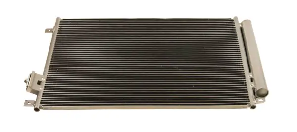 Kondensator, Klimaanlage MAXGEAR AC875243