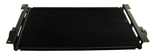 Kondensator, Klimaanlage MAXGEAR AC876542