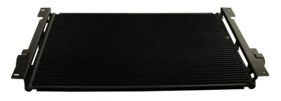 Kondensator, Klimaanlage MAXGEAR AC876542 Bild Kondensator, Klimaanlage MAXGEAR AC876542