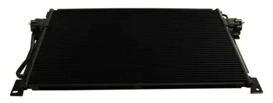 Kondensator, Klimaanlage MAXGEAR AC876542 Bild Kondensator, Klimaanlage MAXGEAR AC876542