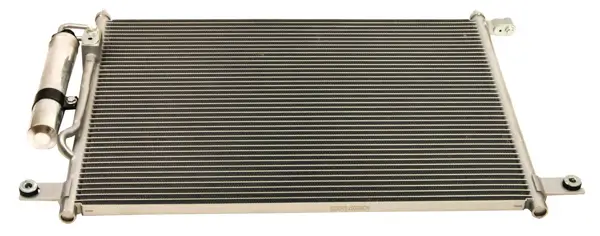Kondensator, Klimaanlage MAXGEAR AC883007