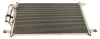 Kondensator, Klimaanlage MAXGEAR AC883007