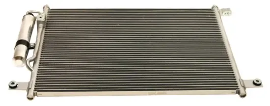 Kondensator, Klimaanlage MAXGEAR AC883007 Bild Kondensator, Klimaanlage MAXGEAR AC883007