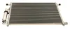 Kondensator, Klimaanlage MAXGEAR AC883007 Bild Kondensator, Klimaanlage MAXGEAR AC883007