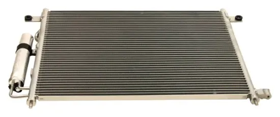 Kondensator, Klimaanlage MAXGEAR AC883007 Bild Kondensator, Klimaanlage MAXGEAR AC883007