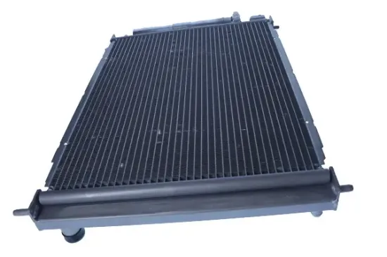 Kondensator, Klimaanlage MAXGEAR AC886543 Bild Kondensator, Klimaanlage MAXGEAR AC886543