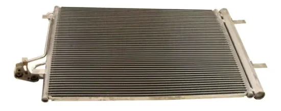 Kondensator, Klimaanlage MAXGEAR AC887423 Bild Kondensator, Klimaanlage MAXGEAR AC887423