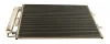 Kondensator, Klimaanlage MAXGEAR AC888499
