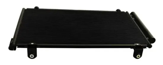 Kondensator, Klimaanlage MAXGEAR AC888886 Bild Kondensator, Klimaanlage MAXGEAR AC888886