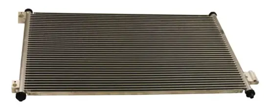 Kondensator, Klimaanlage MAXGEAR AC889496 Bild Kondensator, Klimaanlage MAXGEAR AC889496