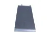 Kondensator, Klimaanlage MAXGEAR AC889651