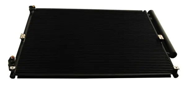 Kondensator, Klimaanlage MAXGEAR AC891229