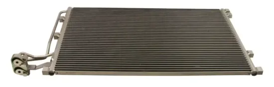 Kondensator, Klimaanlage MAXGEAR AC891919 Bild Kondensator, Klimaanlage MAXGEAR AC891919