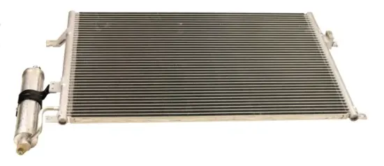 Kondensator, Klimaanlage MAXGEAR AC892728 Bild Kondensator, Klimaanlage MAXGEAR AC892728