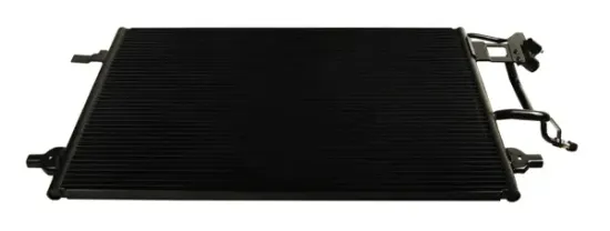 Kondensator, Klimaanlage MAXGEAR AC895713 Bild Kondensator, Klimaanlage MAXGEAR AC895713