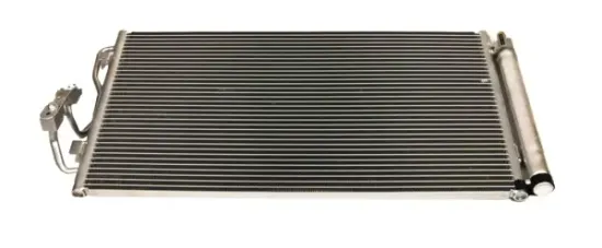 Kondensator, Klimaanlage MAXGEAR AC896801 Bild Kondensator, Klimaanlage MAXGEAR AC896801